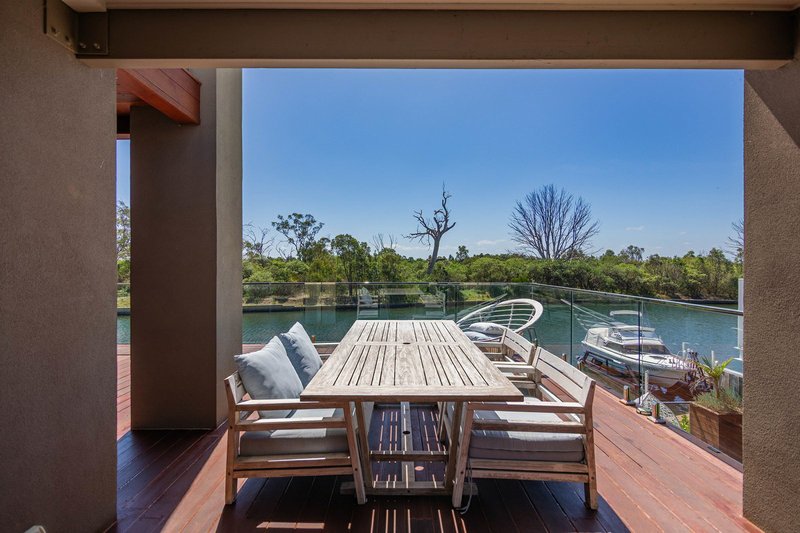 Photo - 25 The Inlet , Paynesville VIC 3880 - Image 8