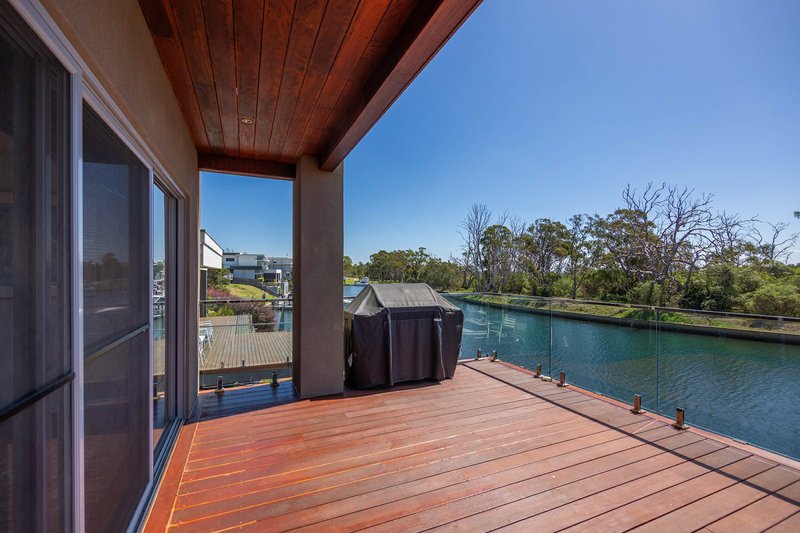 Photo - 25 The Inlet , Paynesville VIC 3880 - Image 9