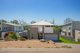 Photo - 25 The Inlet , Paynesville VIC 3880 - Image 24