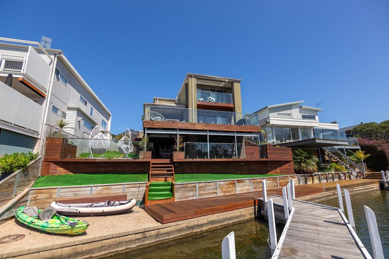 Photo - 25 The Inlet , Paynesville VIC 3880 - Image 25