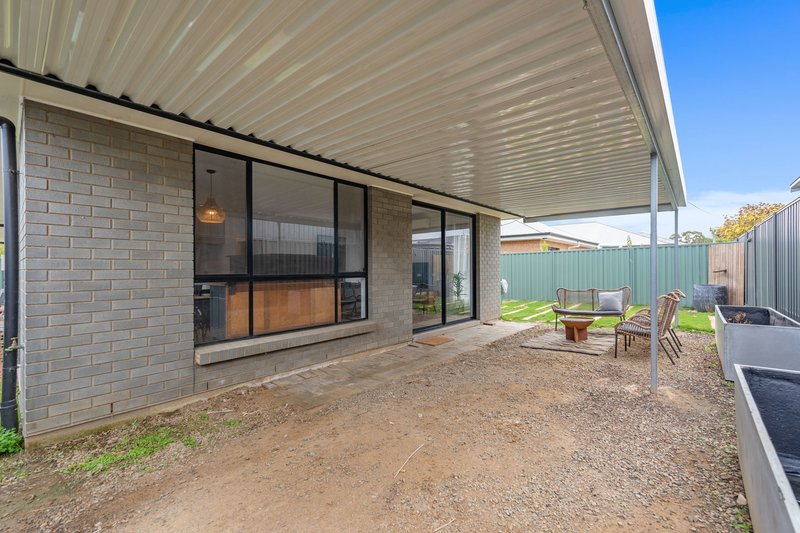 Photo - 25 The Parkway, Nuriootpa SA 5355 - Image 22