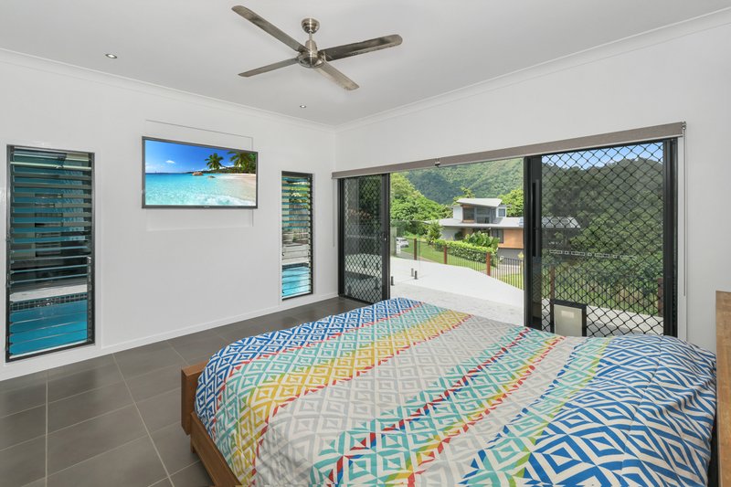 Photo - 25 The Peak Road, Brinsmead QLD 4870 - Image 3