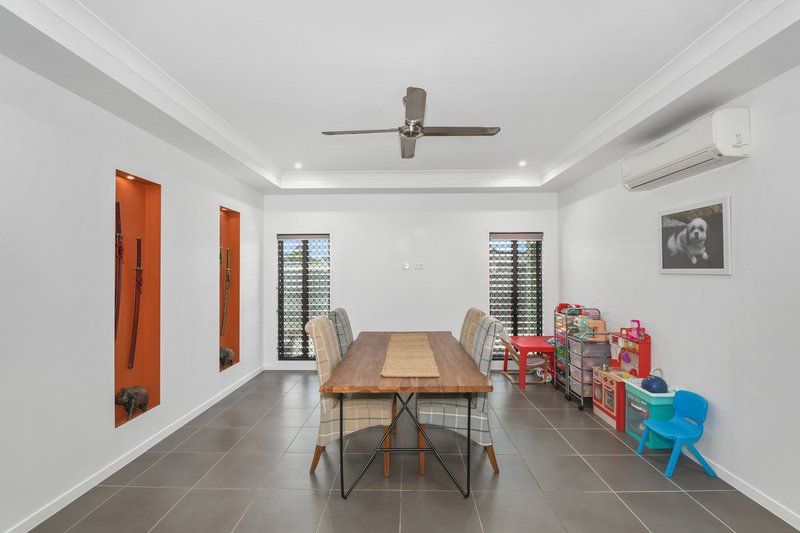 Photo - 25 The Peak Road, Brinsmead QLD 4870 - Image 7