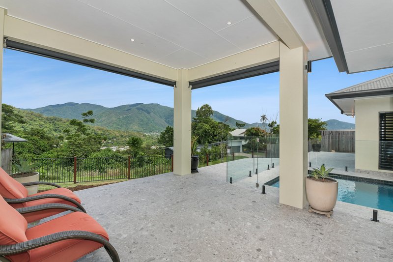 Photo - 25 The Peak Road, Brinsmead QLD 4870 - Image 12