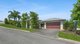 Photo - 25 The Peak Road, Brinsmead QLD 4870 - Image 15