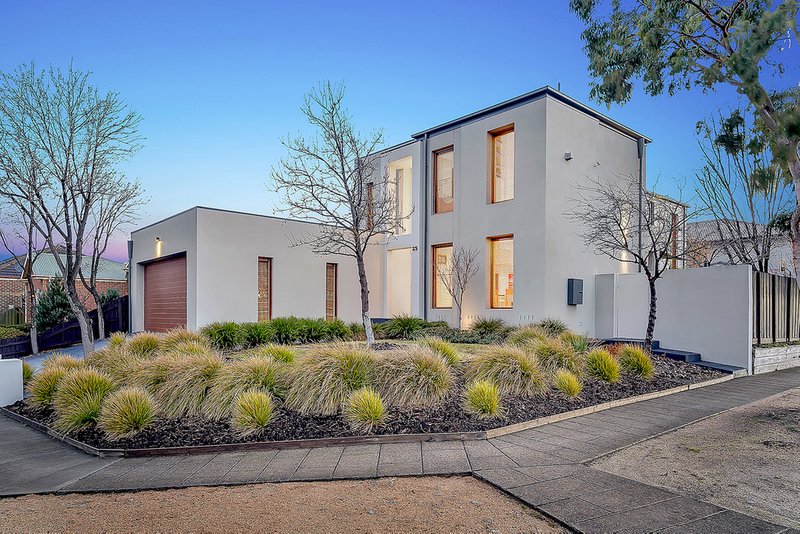 Photo - 25 The Ridge, Roxburgh Park VIC 3064 - Image 2