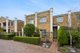 Photo - 25 The Rise, Glen Waverley VIC 3150 - Image 1