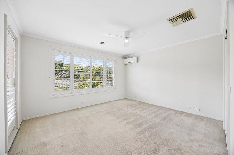 Photo - 25 The Rise, Glen Waverley VIC 3150 - Image 4