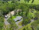 Photo - 25 Thendara Drive, Mount Nathan QLD 4211 - Image 3