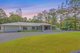 Photo - 25 Thendara Drive, Mount Nathan QLD 4211 - Image 7