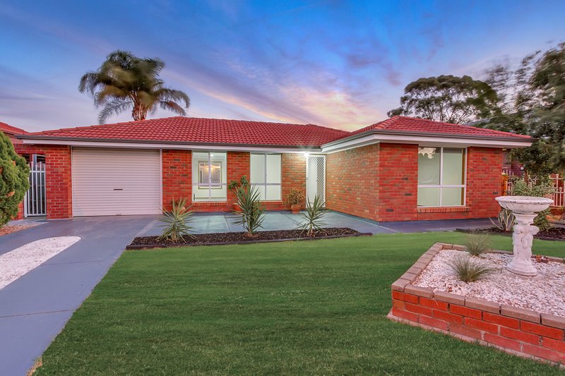 25 Thirteenth Avenue, Woodville North SA 5012