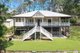 Photo - 25 Thomas Duncan Court, Worongary QLD 4213 - Image 1