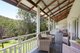 Photo - 25 Thomas Duncan Court, Worongary QLD 4213 - Image 13