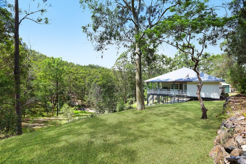 Photo - 25 Thomas Duncan Court, Worongary QLD 4213 - Image 14