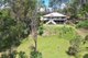 Photo - 25 Thomas Duncan Court, Worongary QLD 4213 - Image 15