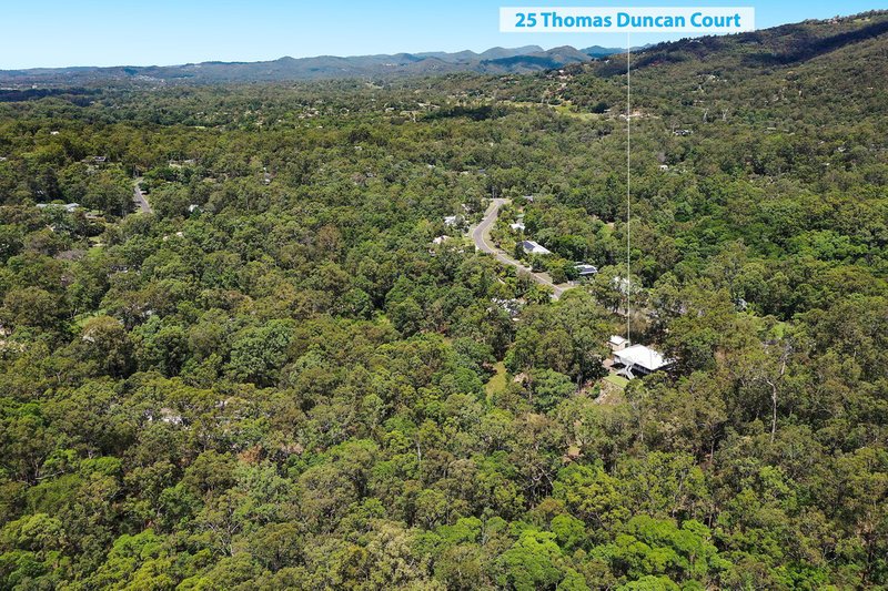 Photo - 25 Thomas Duncan Court, Worongary QLD 4213 - Image 16