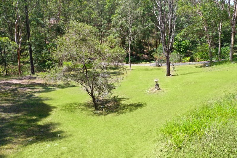 Photo - 25 Thomas Duncan Court, Worongary QLD 4213 - Image 20