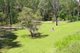 Photo - 25 Thomas Duncan Court, Worongary QLD 4213 - Image 20