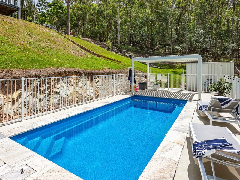 Photo - 25 Thomas Duncan Court, Worongary QLD 4213 - Image 22