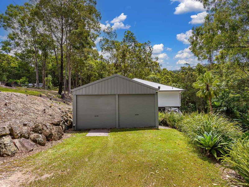 Photo - 25 Thomas Duncan Court, Worongary QLD 4213 - Image 25