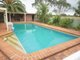 Photo - 25 Thomas Lane, Oxley Island NSW 2430 - Image 3