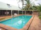 Photo - 25 Thomas Lane, Oxley Island NSW 2430 - Image 17