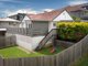 Photo - 25 Thomas Street, Camp Hill QLD 4152 - Image 1