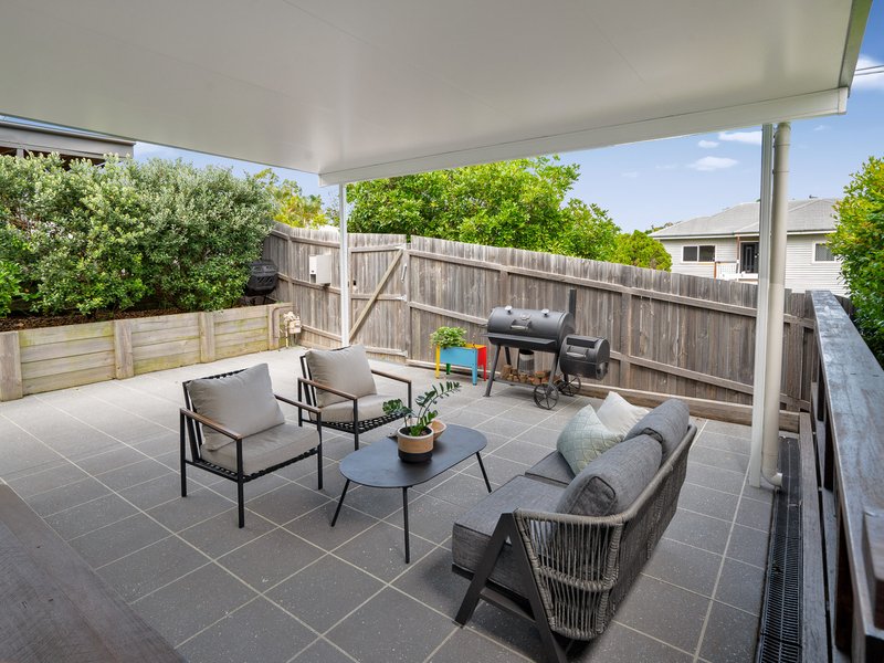 Photo - 25 Thomas Street, Camp Hill QLD 4152 - Image 8