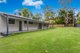 Photo - 25 Thomas Street, Narangba QLD 4504 - Image 7