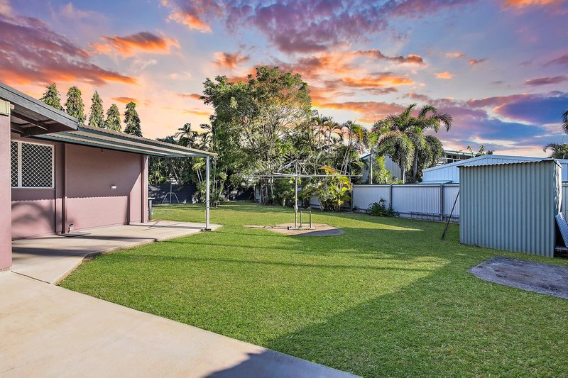 Photo - 25 Thompson Crescent, Moil NT 0810 - Image 16