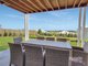 Photo - 25 Thurston Street, Kleinton QLD 4352 - Image 21