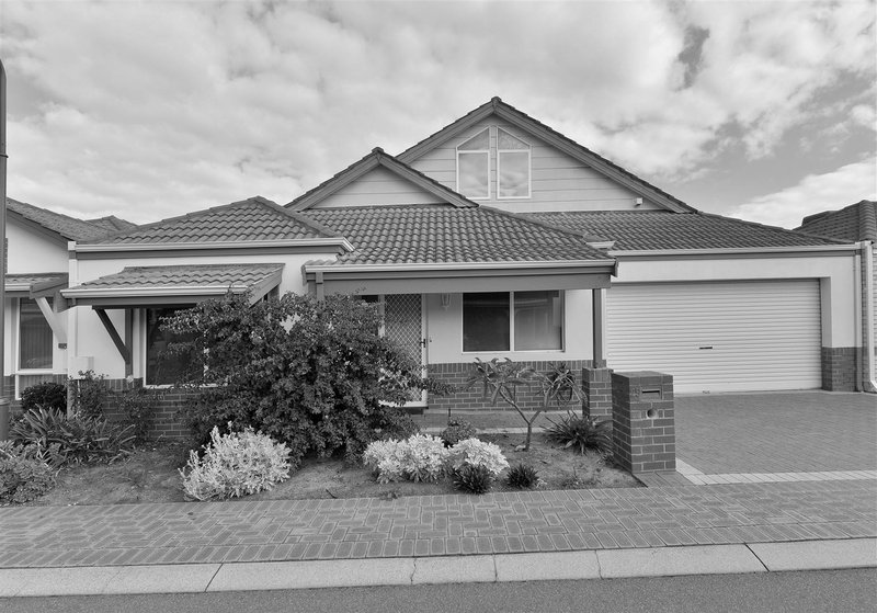 25 Thyme Meander, Greenfields WA 6210