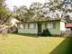 Photo - 25 Tibbles Ave , Old Erowal Bay NSW 2540 - Image 1