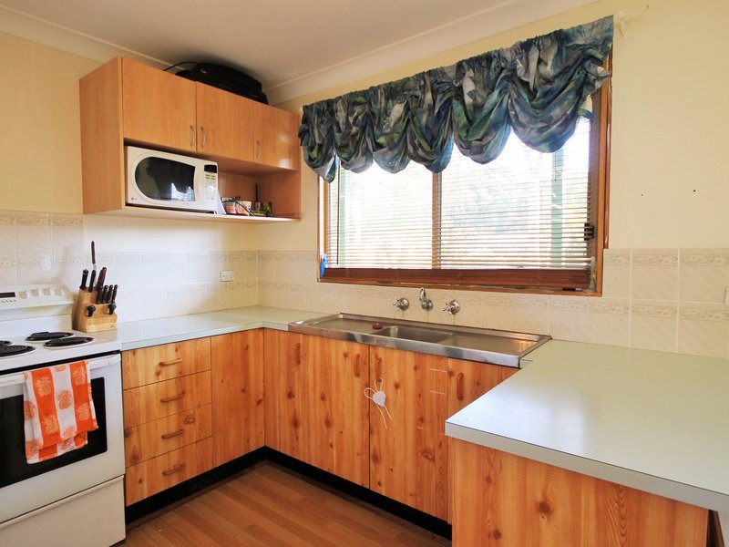 Photo - 25 Tibbles Ave , Old Erowal Bay NSW 2540 - Image 2