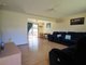 Photo - 25 Tibbles Ave , Old Erowal Bay NSW 2540 - Image 3