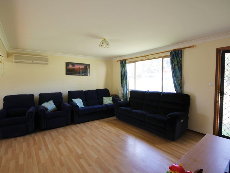 Photo - 25 Tibbles Ave , Old Erowal Bay NSW 2540 - Image 5