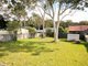 Photo - 25 Tibbles Ave , Old Erowal Bay NSW 2540 - Image 7