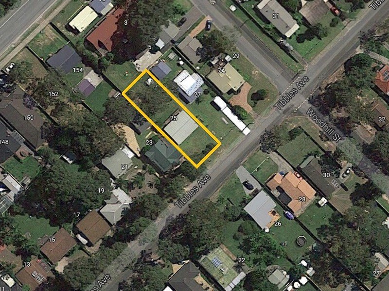 Photo - 25 Tibbles Ave , Old Erowal Bay NSW 2540 - Image 9