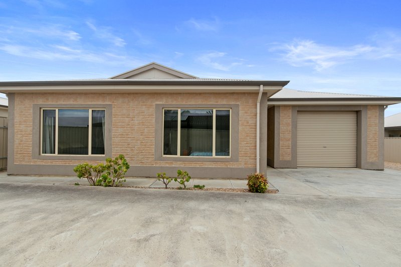 2/5 Tiddy Widdy Road, Ardrossan SA 5571