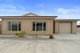 Photo - 2/5 Tiddy Widdy Road, Ardrossan SA 5571 - Image 1