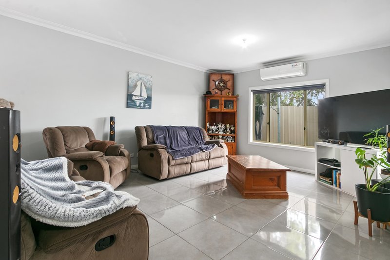 Photo - 2/5 Tiddy Widdy Road, Ardrossan SA 5571 - Image 3