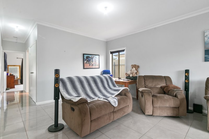 Photo - 2/5 Tiddy Widdy Road, Ardrossan SA 5571 - Image 4