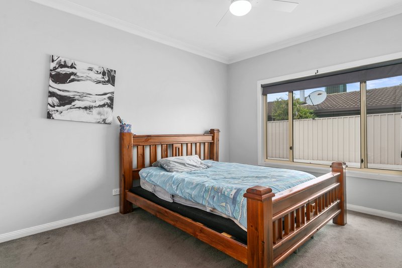 Photo - 2/5 Tiddy Widdy Road, Ardrossan SA 5571 - Image 9