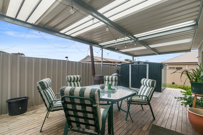 Photo - 2/5 Tiddy Widdy Road, Ardrossan SA 5571 - Image 12