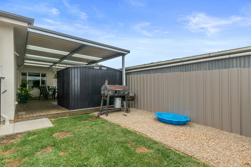 Photo - 2/5 Tiddy Widdy Road, Ardrossan SA 5571 - Image 14