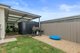 Photo - 2/5 Tiddy Widdy Road, Ardrossan SA 5571 - Image 14