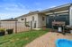 Photo - 2/5 Tiddy Widdy Road, Ardrossan SA 5571 - Image 15