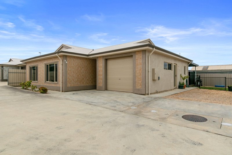 Photo - 2/5 Tiddy Widdy Road, Ardrossan SA 5571 - Image 16