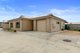 Photo - 2/5 Tiddy Widdy Road, Ardrossan SA 5571 - Image 16