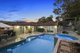 Photo - 25 Tilanbi Close, Terrigal NSW 2260 - Image 1